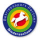 Logo Betriebssportpartner Niedersachsen