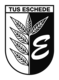 Logo TuS Eschede