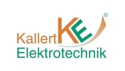 Elektro Kallert