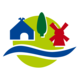 Logo Gewerbe- und Tourismusverein Eschede