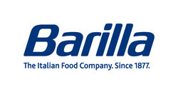 Barilla