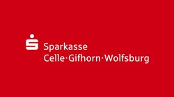 Logo Sparkasse 