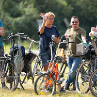 Eschede erfahren 2024 MerlinSchoenfisch-7781