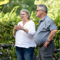 Eschede erfahren 2024 MerlinSchoenfisch-7789