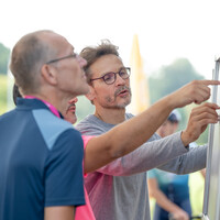 Eschede erfahren 2024 MerlinSchoenfisch-7474