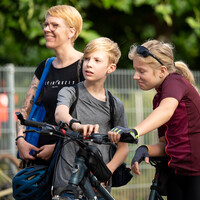 Eschede erfahren 2024 MerlinSchoenfisch-7495