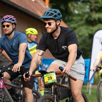 Eschede erfahren 2024 MerlinSchoenfisch-7536