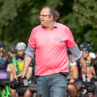 Eschede erfahren 2024 MerlinSchoenfisch-7549