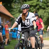 Eschede erfahren 2024 MerlinSchoenfisch-7608