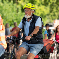 Eschede erfahren 2024 MerlinSchoenfisch-7657