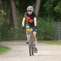 Eschede erfahren 2024 MerlinSchoenfisch-7848