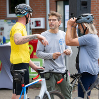 Eschede erfahren 2024 MerlinSchoenfisch-7858