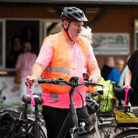 Eschede erfahren 2024 MerlinSchoenfisch-8095