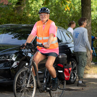 Eschede erfahren 2024 MerlinSchoenfisch-7641