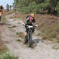 IMG 4070