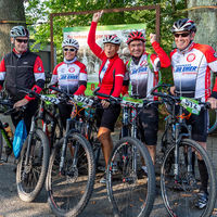 Web mtb radsport 20190908 12