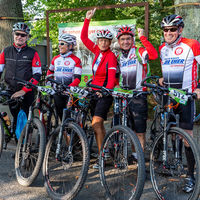 Web mtb radsport 20190908 13