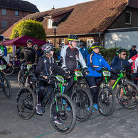 Web mtb radsport 20190908 29