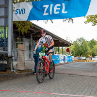 Web mtb radsport 20190908 117