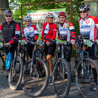 Web mtb radsport 20190908 11