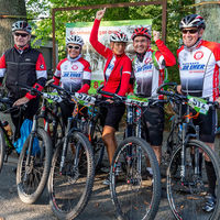 Web mtb radsport 20190908 14