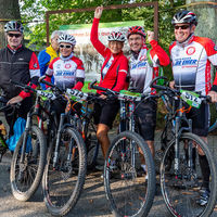 Web mtb radsport 20190908 15