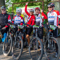 Web mtb radsport 20190908 16