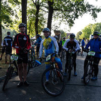 Web mtb radsport 20190908 19