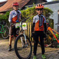 Web mtb radsport 20190908 8